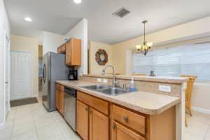 2601  Creekside Drive, Fort Pierce, FL 34981 Sold 08/04/23