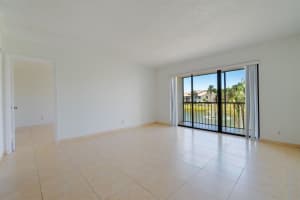 1106  Green Pine Boulevard   F2, West Palm Beach, FL 33409 Sold 08/16/23