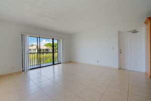 1106  Green Pine Boulevard   F2, West Palm Beach, FL 33409 Sold 08/16/23
