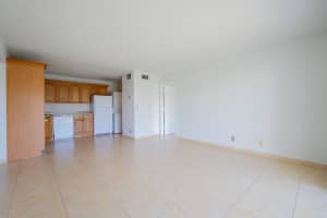 1106  Green Pine Boulevard   F2, West Palm Beach, FL 33409 Sold 08/16/23