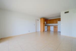 1106  Green Pine Boulevard   F2, West Palm Beach, FL 33409 Sold 08/16/23