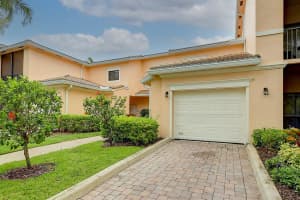 2916  Tuscany Court   104, Palm Beach Gardens, FL 33410 Sold 08/15/23