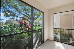 2916  Tuscany Court   104, Palm Beach Gardens, FL 33410 Sold 08/15/23