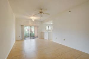 2916  Tuscany Court   104, Palm Beach Gardens, FL 33410 Sold 08/15/23