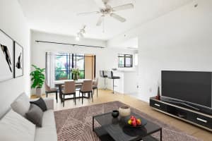 2916  Tuscany Court   104, Palm Beach Gardens, FL 33410 Sold 08/15/23