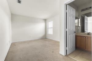 5833  Gypsum Place, West Palm Beach, FL 33413 Sold 09/20/23