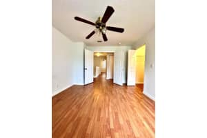 948  Summit Lake Drive, West Palm Beach, FL 33406 Sold 08/14/23