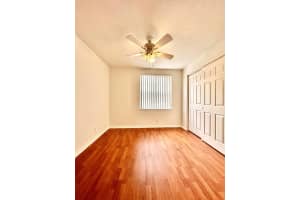 948  Summit Lake Drive, West Palm Beach, FL 33406 Sold 08/14/23