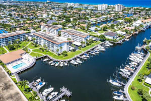 930  Dogwood Drive   355, Delray Beach, FL 33483 Sold 10/02/23