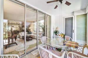 930  Dogwood Drive   355, Delray Beach, FL 33483 Sold 10/02/23