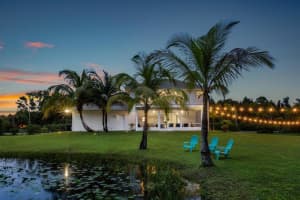 15389 N 85th Avenue  N, Palm Beach Gardens, FL 33418 Sold 07/26/23