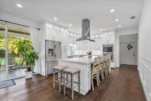 15389 N 85th Avenue  N, Palm Beach Gardens, FL 33418 Sold 07/26/23
