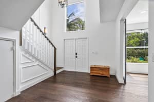 15389 N 85th Avenue  N, Palm Beach Gardens, FL 33418 Sold 07/26/23