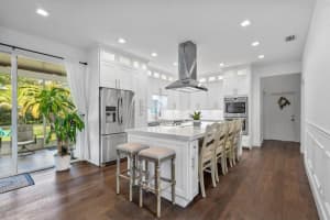 15389 N 85th Avenue  N, Palm Beach Gardens, FL 33418 Sold 07/26/23