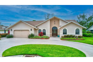 4270  Fox Trace Road, Boynton Beach, FL 33436 Sold 10/19/23