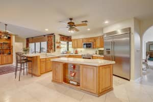 4270  Fox Trace Road, Boynton Beach, FL 33436 Sold 10/19/23