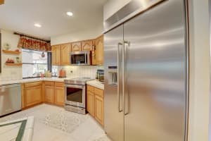 4270  Fox Trace Road, Boynton Beach, FL 33436 Sold 10/19/23