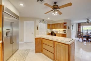 4270  Fox Trace Road, Boynton Beach, FL 33436 Sold 10/19/23