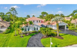 1324 SW Cottonwood Cove, Port St Lucie, FL 34986 Sold 10/26/23