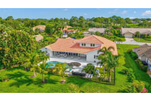 1324 SW Cottonwood Cove, Port St Lucie, FL 34986 Sold 10/26/23