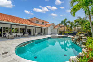 1324 SW Cottonwood Cove, Port St Lucie, FL 34986 Sold 10/26/23