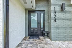 1324 SW Cottonwood Cove, Port St Lucie, FL 34986 Sold 10/26/23