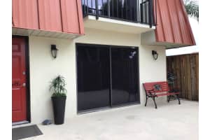 3250  Meridian Way  S C, Palm Beach Gardens, FL 33410 Sold 08/31/23