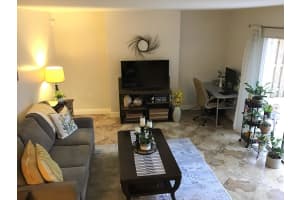 3250  Meridian Way  S C, Palm Beach Gardens, FL 33410 Sold 08/31/23