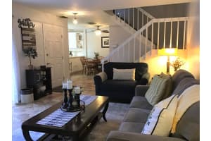 3250  Meridian Way  S C, Palm Beach Gardens, FL 33410 Sold 08/31/23