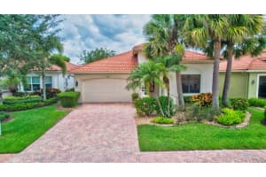 9568  Tivoli Isles Boulevard, Delray Beach, FL 33446 Sold 12/01/23