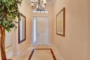 9568  Tivoli Isles Boulevard, Delray Beach, FL 33446 Sold 12/01/23