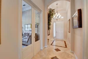 9568  Tivoli Isles Boulevard, Delray Beach, FL 33446 Sold 12/01/23