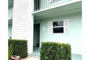 121  Wettaw Lane   115, North Palm Beach, FL 33408 Sold 10/12/23