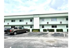 121  Wettaw Lane   115, North Palm Beach, FL 33408 Sold 10/12/23