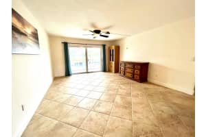 121  Wettaw Lane   115, North Palm Beach, FL 33408 Sold 10/12/23