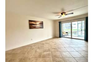 121  Wettaw Lane   115, North Palm Beach, FL 33408 Sold 10/12/23