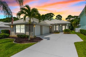 410 SW Fairway Landing(s), Port St Lucie, FL 34986 Sold 07/12/23
