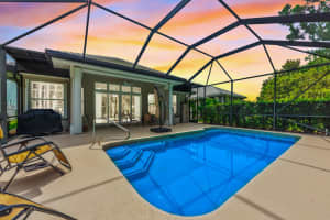 410 SW Fairway Landing(s), Port St Lucie, FL 34986 Sold 07/12/23