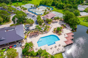 410 SW Fairway Landing(s), Port St Lucie, FL 34986 Sold 07/12/23