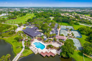 410 SW Fairway Landing(s), Port St Lucie, FL 34986 Sold 07/12/23