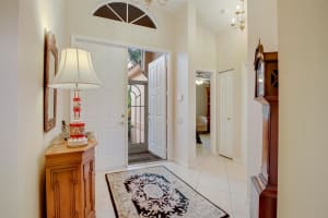 5361  Angel Wing Drive, Boynton Beach, FL 33437 Sold 07/17/23