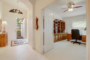 5361  Angel Wing Drive, Boynton Beach, FL 33437 Sold 07/17/23