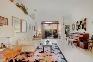 5361  Angel Wing Drive, Boynton Beach, FL 33437 Sold 07/17/23