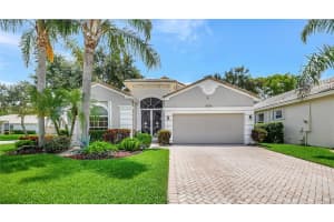 7816 New Holland Way, Boynton Beach, FL 33437 Sold 07/03/24