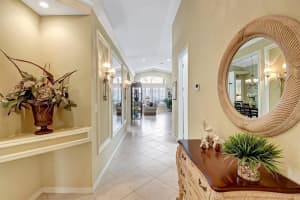 7816 New Holland Way, Boynton Beach, FL 33437 Sold 07/03/24