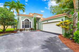 6820 NW 75 Place, Parkland, FL 33067 Sold 07/11/23
