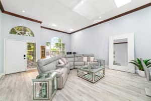 6820 NW 75 Place, Parkland, FL 33067 Sold 07/11/23