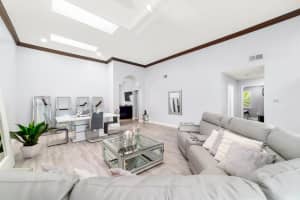 6820 NW 75 Place, Parkland, FL 33067 Sold 07/11/23