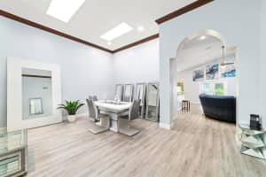 6820 NW 75 Place, Parkland, FL 33067 Sold 07/11/23