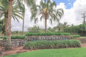 18580 SE Wood Haven Lane   I, Jupiter, FL 33469 Sold 08/22/23